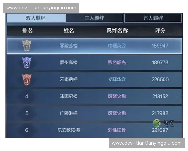 探秘Kaiyun下载中心入口——轻松获取最新应用与游戏,畅享数字世界 探秘Kaiyun下载中心入口——轻松获取最新应用与游戏,畅享数字世界