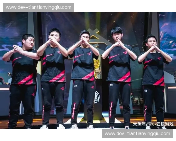 开云体育数据盘点：用数据点亮每一场比赛的胜算