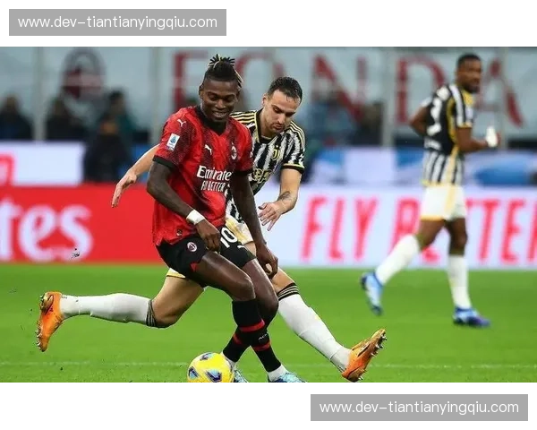 法甲直播链接：直击官方入口，畅享每一场焦点对决