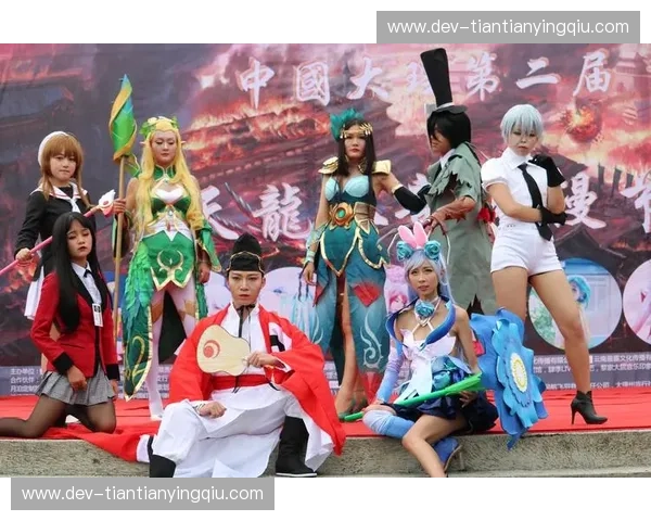 开云体育赛后点评：从现场热浪到屏幕内的全景解读