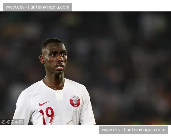 亚洲杯分析师：数据驱动的胜负洞察