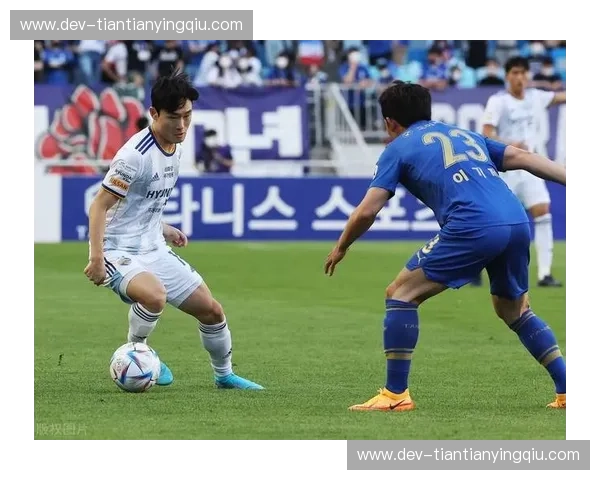 厄斯松vs延雪平：当信仰与足球碰撞，一场超越胜负的蓝色叙事